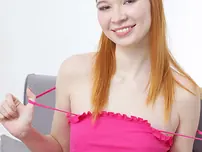 Mia Murkovski - 18Eighteen