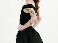 Nikki Nicole - Gloryhole