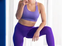 Andrea Lux - Latina Milf