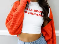 Charlotte Mae - Father Kick