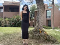 Camila - FTV Girls 4