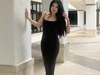 Camila - FTV Girls 4