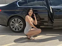 Camila - FTV Ladies 3