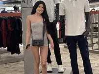 Camila - FTV Ladies 3