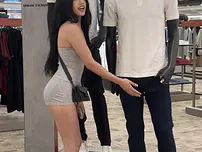 Camila - FTV Ladies 3