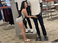 Camila - FTV Ladies 3