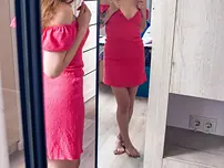 Kris Piper , Ashley Wilde - Club lovelies