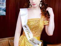 Marina Vaylor - Weirdo Therapy