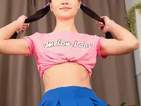 Laila - Teenager Porn Storage