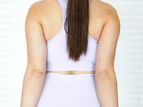 Leana Lovings - Teen Pies