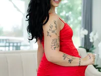 Beca Barbie - Teen Pies