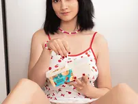 Virginica - Amour Angels