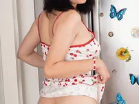 Virginica - Amour Angels