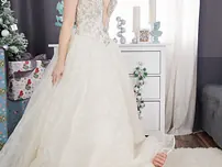 Venera Murkovski - Teenage Fucky-fucky Movs