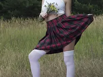 Elly - Teenage Porn Storage