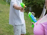 Monica - Nubile Porn Storage