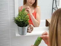 Matty - Exclusive Teen Pornography