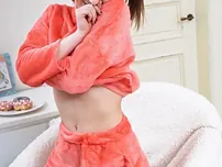 Deepika - Sensational Teenage Porn