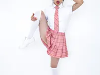 Angel Windell - Nubile Pies