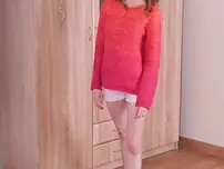 Blair - Exclusive Teen Porno