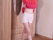 Blair - Exclusive Teen Porno