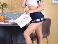 Coco - Nubile Porno Storage