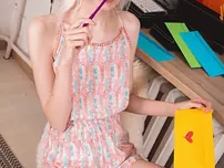 Mermaid - Nubile Porn Storage