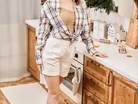 Toree - Nubile Porn Storage