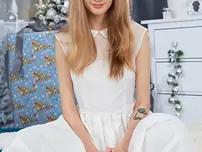 Sasha Paige - Teenage Fuck-a-thon Mania