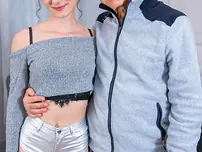 Alice Zaffyre - Oldje