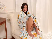 Dakota Tyler - ALS Scan