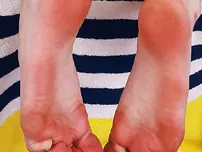 Ava Marina - ATK Galleria