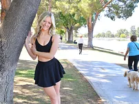 Sveda - FTV Femmes three