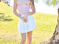 Dakota Tyler - FTV Gals 6