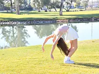 Dakota Tyler - FTV Gals 6