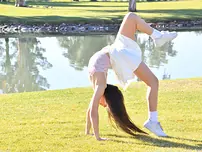 Dakota Tyler - FTV Gals 6