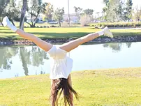 Dakota Tyler - FTV Gals 6