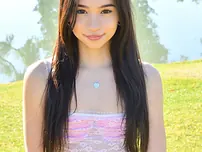 Dakota Tyler - FTV Gals 6