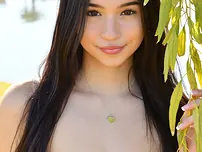 Dakota Tyler - FTV Gals 6