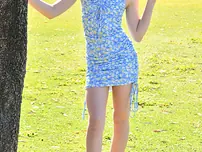 Dakota Tyler - FTV Chicks 7