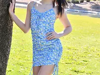 Dakota Tyler - FTV Chicks 7