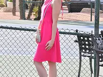 Maria Kazi - FTV Gals 3