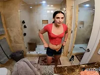 Daisy Phoenix - Exploited College Nymphs