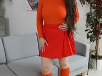 Ivy Rain - Only Tease