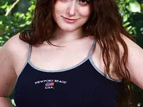 Lilibet Saunders - ATK Galleria