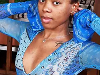 Tour Love - ATK Exotics