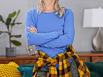 Chloe Temple - Tomboyz