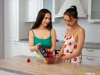 Ashly Rabbit , Sida - First BGG