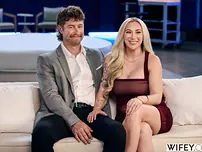 Brianna Coppage - Wifey