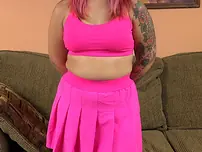 Queen Bats - Gal Pass